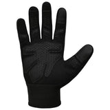 RDX full finger gym gloves W1 large - British product