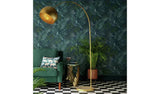 Argos Habitat Wilderness Large Arc Floor Lamp- Buy online at McGrocer