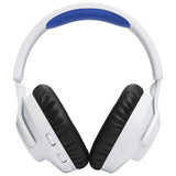 JBL Quantum 360P wireless gaming headset (British brand)