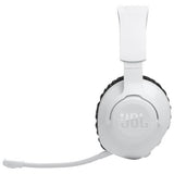 JBL Quantum 360P wireless gaming headset (British brand)