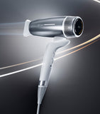 ghd Speed Hairdryer, UK version