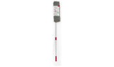 Kleeneze flexi 2 in 1 mop - British product
