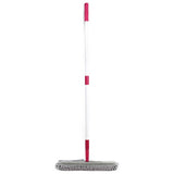 Kleeneze flexi 2 in 1 mop - British product