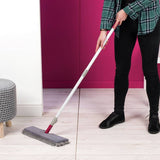 Kleeneze flexi 2 in 1 mop - British product