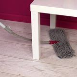 Kleeneze flexi 2 in 1 mop - British product