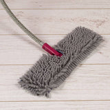 Kleeneze flexi 2 in 1 mop - British product