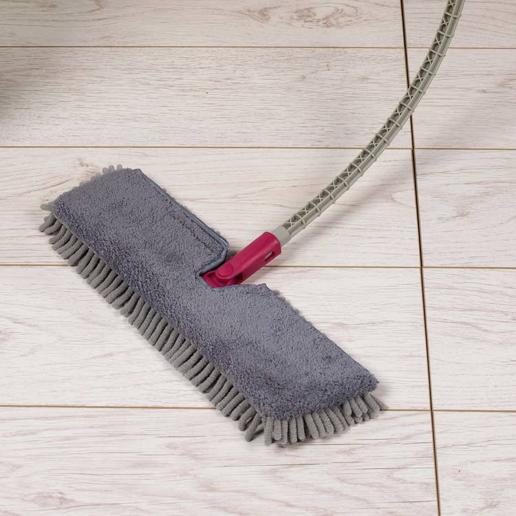 Kleeneze flexi 2 in 1 mop - British product