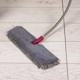 Kleeneze flexi 2 in 1 mop - British product