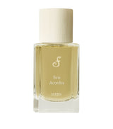 Harrods Fueguia 1833 Seis Acordes Perfume 30ml- Buy online at McGrocer