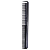 Pegasus 211 cutting comb black, UK version