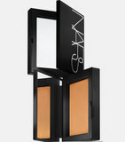 NARS light reflecting pressed setting powder, imported from the UK