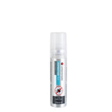 Lifesystems tick repellent and remover bundle (British brand)