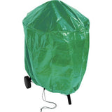 Argos Home kettle BBQ cover H75, UK version