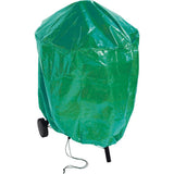 Argos Home kettle BBQ cover H75, UK version