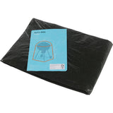 Argos Home kettle BBQ cover H75, UK version