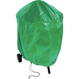 Argos Home kettle BBQ cover H75, UK version