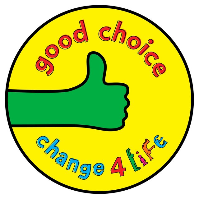 The Collective Suckies Banana Yoghurt   90g GOODS M&S