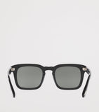 TOM FORD Dax acetate sunglasses - British product
