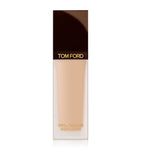 TOM FORD Architecture Soft Matte Blurring Foundation (British brand)