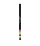 Dolce&Gabbana My Lip Overliner lip liner pencil - British product