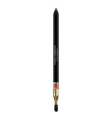 Harrods Dolce&Gabbana My Lip Overliner Lip Liner Pencil- Buy online at McGrocer