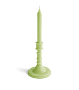 Harrods LOEWE Cucumber Scented Candle 330g- Buy online at McGrocer