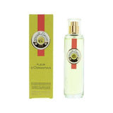 Roger & Gallet Fleur d'Osmanthus eau fraiche perfume 30ml (British brand)