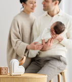 Love to Dream baby sleep machine, UK version