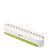 Harrods Joseph Joseph Halve-It Small Food Slicing Tool- Buy online at McGrocer