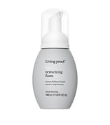 Harrods Living Proof Full Texturizing Foam 148ml- Buy online at McGrocer