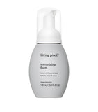 Living Proof Full Texturizing Foam 148ml, British brand