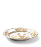 GINORI 1735 Oriente Italiano Aurum dessert plate 21cm, UK version