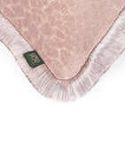 House Of Hackney Mara cushion 45cm x 45cm, UK version