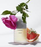 Clinique Calyx eau de parfum 50ml, imported from the UK