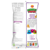 Walkers Monster Munch Variety Multipack Snacks 12 per pack GOODS M&S