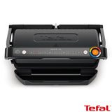 Tefal Optigrill XL grill, UK version