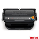 Costco UK Tefal Optigrill XL Matt Black Indoor Electric Grill- Buy online at McGrocer