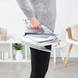 Tefal Freemove Power cordless steam iron, UK version