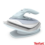 Costco UK Tefal Freemove Power Cordless Steam Iron- Buy online at McGrocer