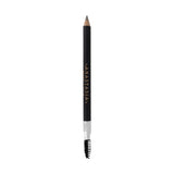 Superdrug Anastasia Beverly Hills Perfect Brow Pencil Blonde Eyebrow- Buy online at McGrocer