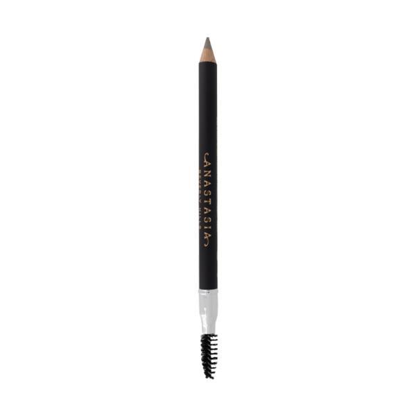 Anastasia Beverly Hills brow pencil Blonde - British product