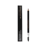 Anastasia Beverly Hills brow pencil Blonde - British product