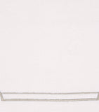 Frette Layering Embroidery bath sheet 100x150cm, UK version