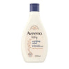 Aveeno Baby Emollient Wash 250ml - British product