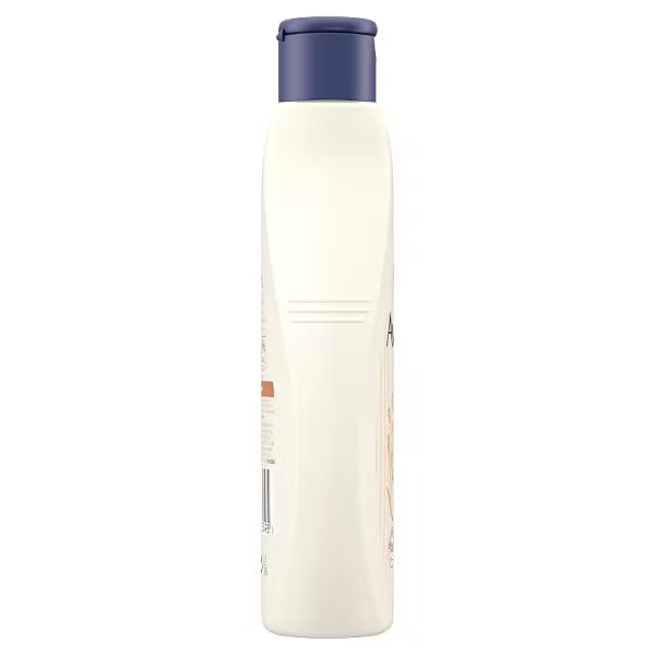 Aveeno Baby Emollient Wash 250ml - British product