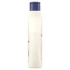 Aveeno Baby Emollient Wash 250ml - British product