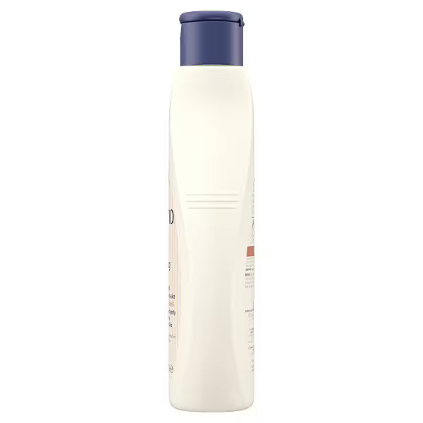 Aveeno Baby Emollient Wash 250ml - British product