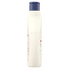 Aveeno Baby Emollient Wash 250ml - British product