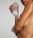 Ouai body cleanser 300ml, imported from the UK