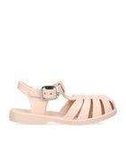 Liewood Bre Jelly Sandals Children's Footwear, UK version